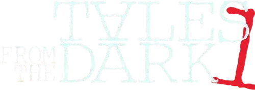 Câu Chuyện Từ Bóng Tối 1