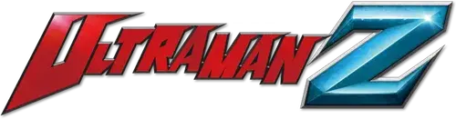 Siêu Nhân Điện Quang Z