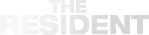 The Resident
