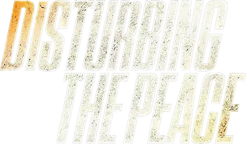 Bình Yên Bị Hủy Hoại (Thị Trấn Mất Ngủ)