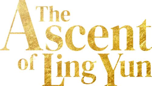 Hậu Cung Linh Vân Truyện