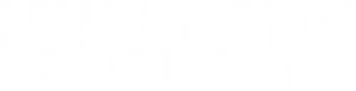 Siêu Nhân Và Người Dơi: Kẻ Thù Quốc Gia