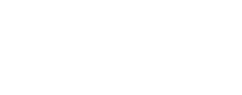 Tình Yêu Trên Phổ Tự Kỷ (Phần 2)