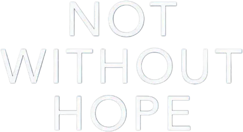 Vẫn Còn Hy Vọng (Hy Vọng Giữa Mênh Mang)