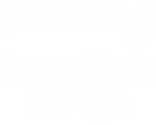 Ca khúc thiếu nhi hay nhất của Pinkfong