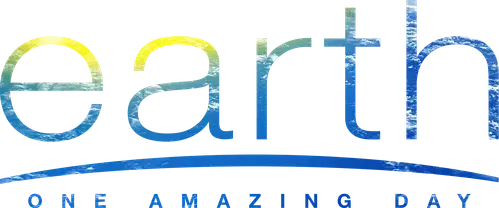 Trái Đất: Một Ngày Tuyệt Vời