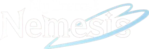 Kẻ Thù Dấu Yêu