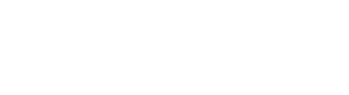 Sự Lừa Dối Cuối Cùng