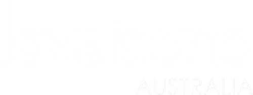 Đảo tình yêu Australia (Phần 4)