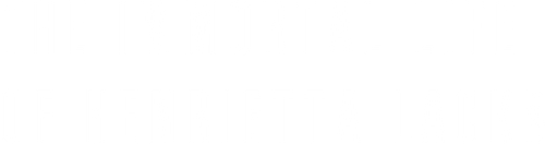 Cuộc Đời Bất Tử Của Henrietta Lacks