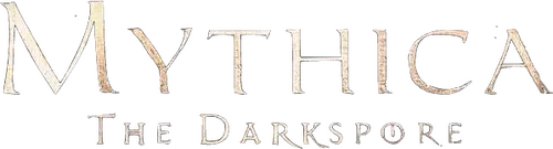 Kỷ Nguyên Bóng Tối