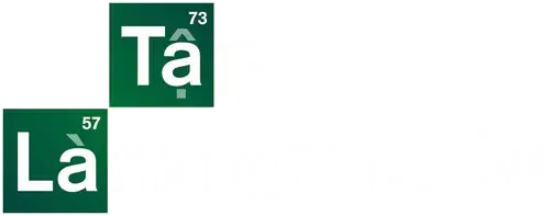 Tập làm người xấu (Phần 1)