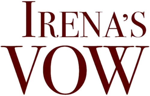 Lời thề của Irena
