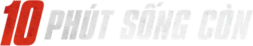 10 Phút Sống Còn
