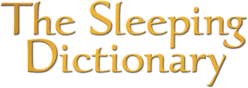 Từ Điển Phòng The