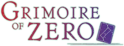 Quyển Sách Quyền Năng Của Zero