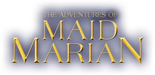 Những Cuộc Phiêu Lưu Của Maid Marian