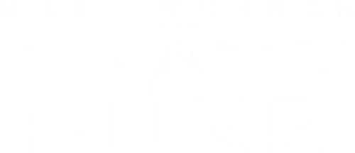 Giải Mã Mê Cung: Lối Thoát Tử Thần