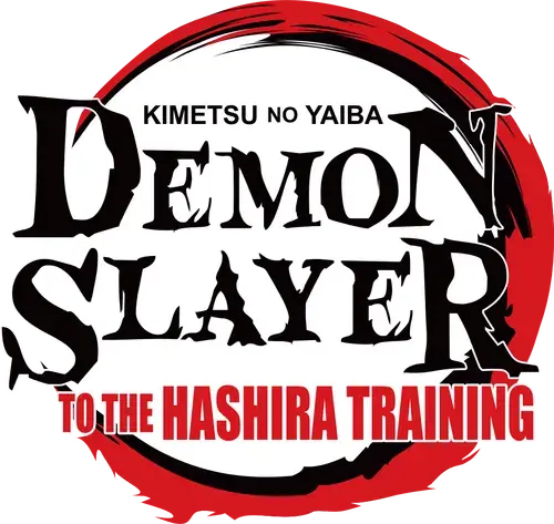 Thanh Gươm Diệt Quỷ: Núi nhện Nada