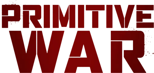 Cuộc Chiến Nguyên Thủy