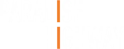 Cao tốc Thiên Đường