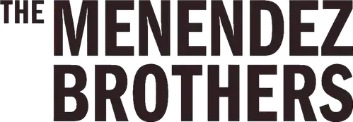 Anh Em Nhà Menendez