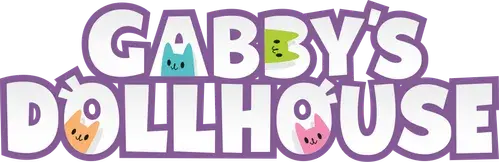 Nhà búp bê của Gabby (Phần 2)