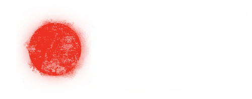 Góc Quay Đẫm Máu