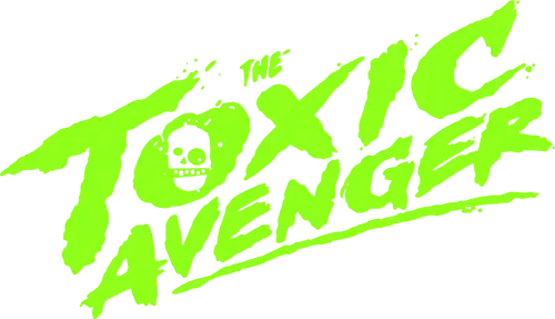 Siêu Anh Hùng Bá Dơ