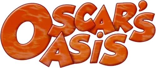 Ốc đảo của Oscar 2