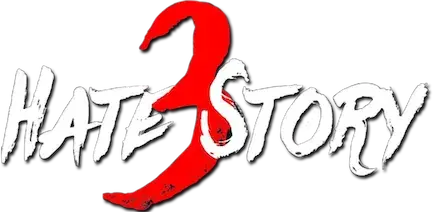 Người Tình Nguy Hiểm 3