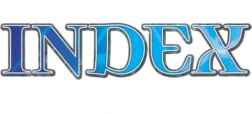Movie Cấm Thư Ma Thuật Index