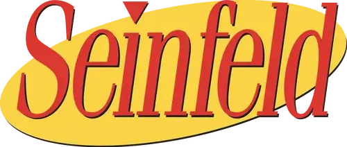 Seinfeld (Phần 4)
