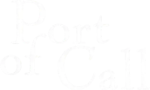 Đạp Huyết Tầm Mai