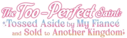 Vị Thánh Quá Hoàn Hảo