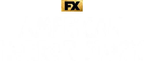 Truyện Kinh Dị Mỹ (Phần 4) (Freak Show)