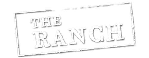 Trang Trại (Phần 2)