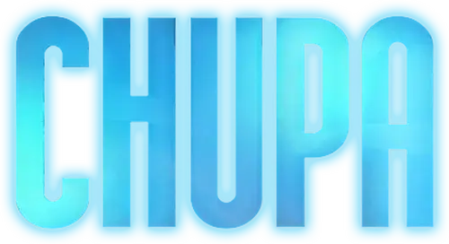 Sinh Vật Thần Thoại