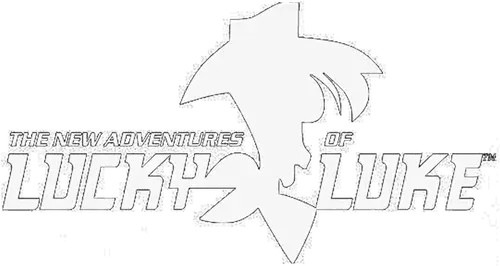 Những Cuộc Phiêu Lưu Mới Của Lucky Luke