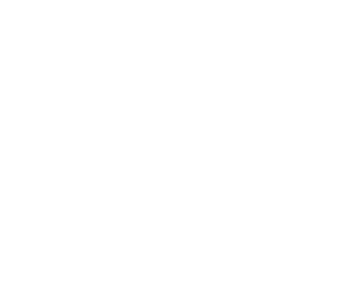 Nửa Dòng Máu Anh Hùng