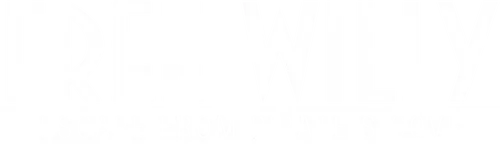 Giải Cứu Willy: Thoát Khỏi Vịnh Hải Tặc