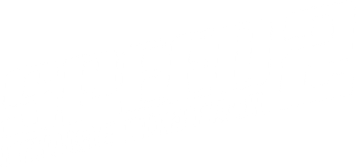 Cổ thần 3 : Người kiểm soát