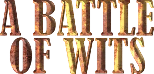 Binh Pháp Mặc Công