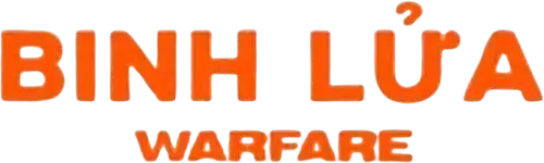 Ký Ức Chiến Tranh