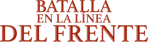 Trận chiến ở Mặt trận phía Tây