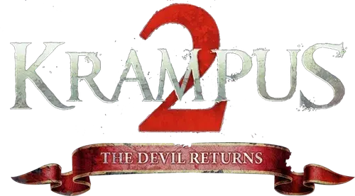 Ác Mộng Đêm Giáng sinh 2