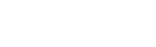 Tom and Jerry & The Wizard of Oz