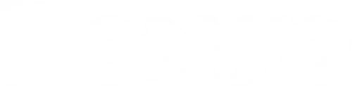 Nàng tiên cá Phương Đông