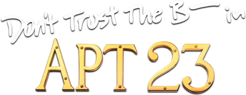 Quỷ Cái Ở Căn Hộ Số 23