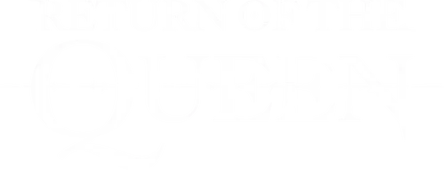 Sự Trở Lại Của Nữ Hoàng